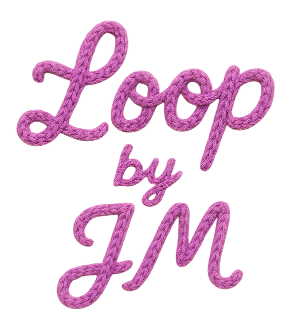Loop by JM