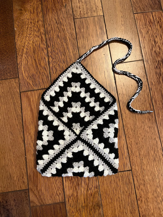 Pochette Livre/Carnet