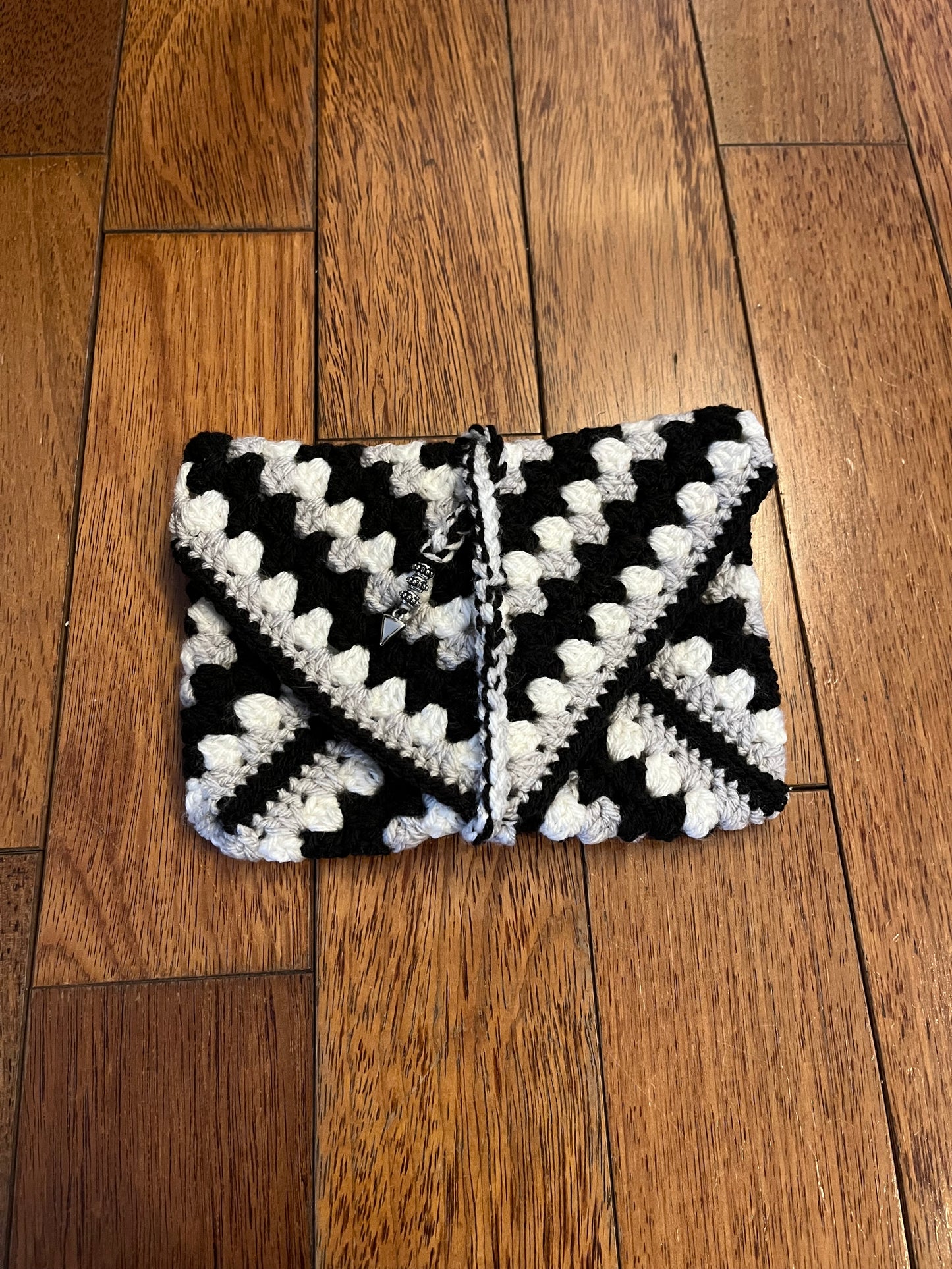 Pochette Livre/Carnet